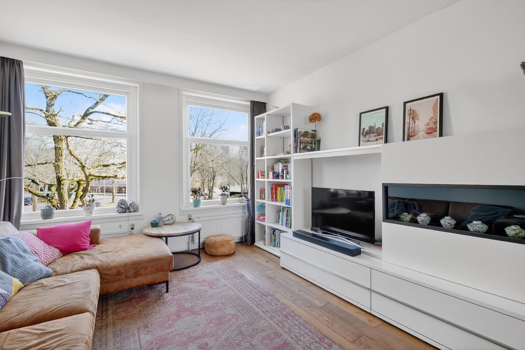 Foto 11 van Hoendiepstraat 60-2