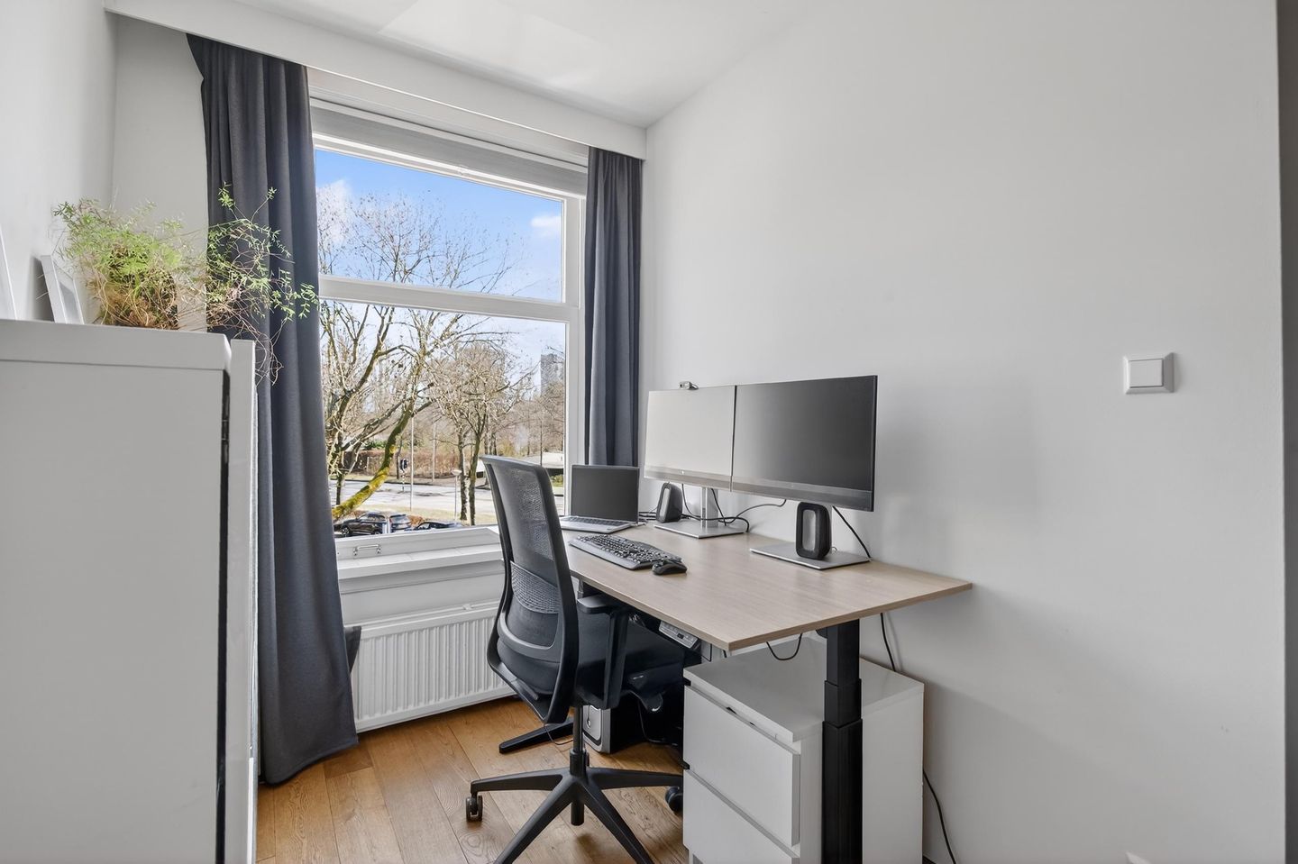 Foto 14 van Hoendiepstraat 60-2