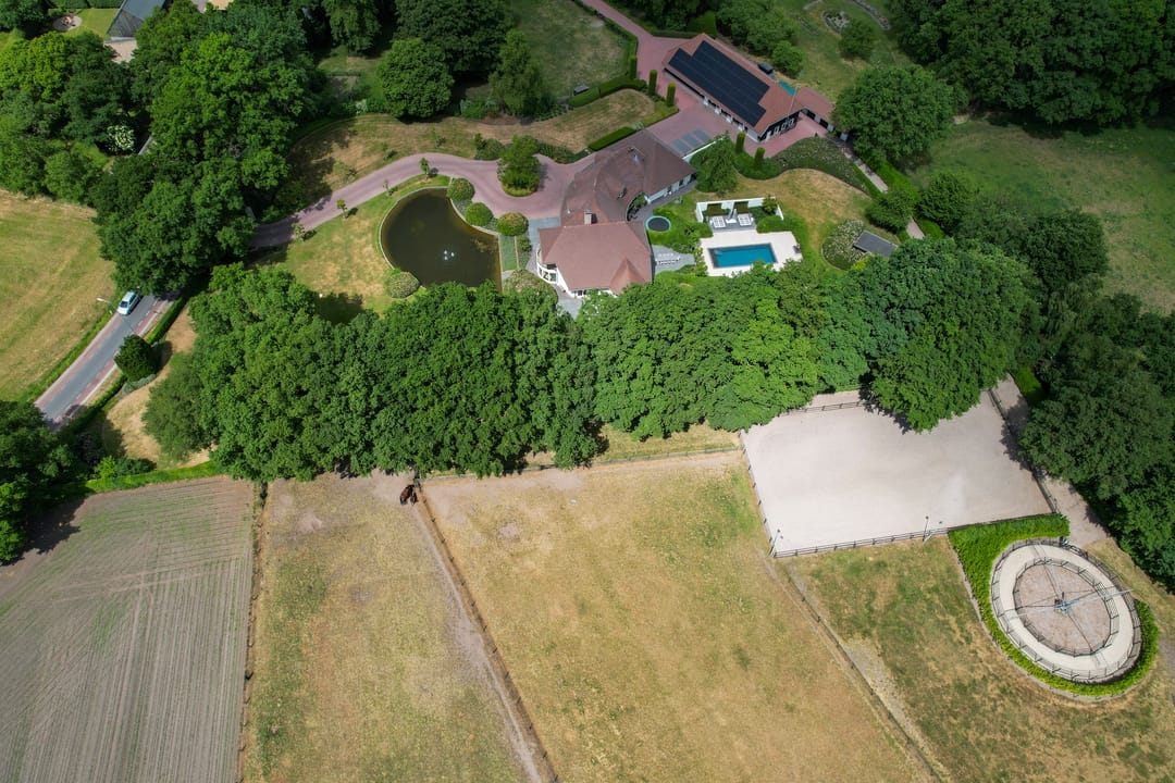 Foto 58 van Meulunterseweg 6