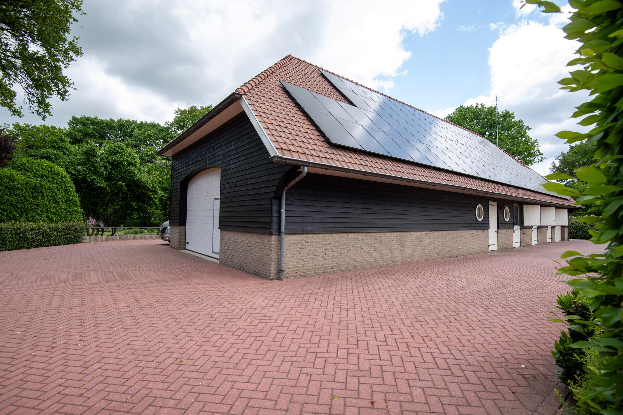 Foto 42 van Meulunterseweg 6