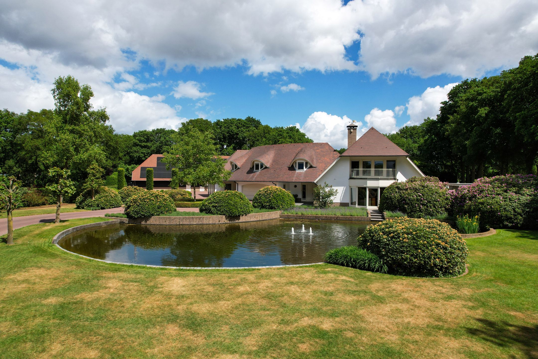 Foto 57 van Meulunterseweg 6