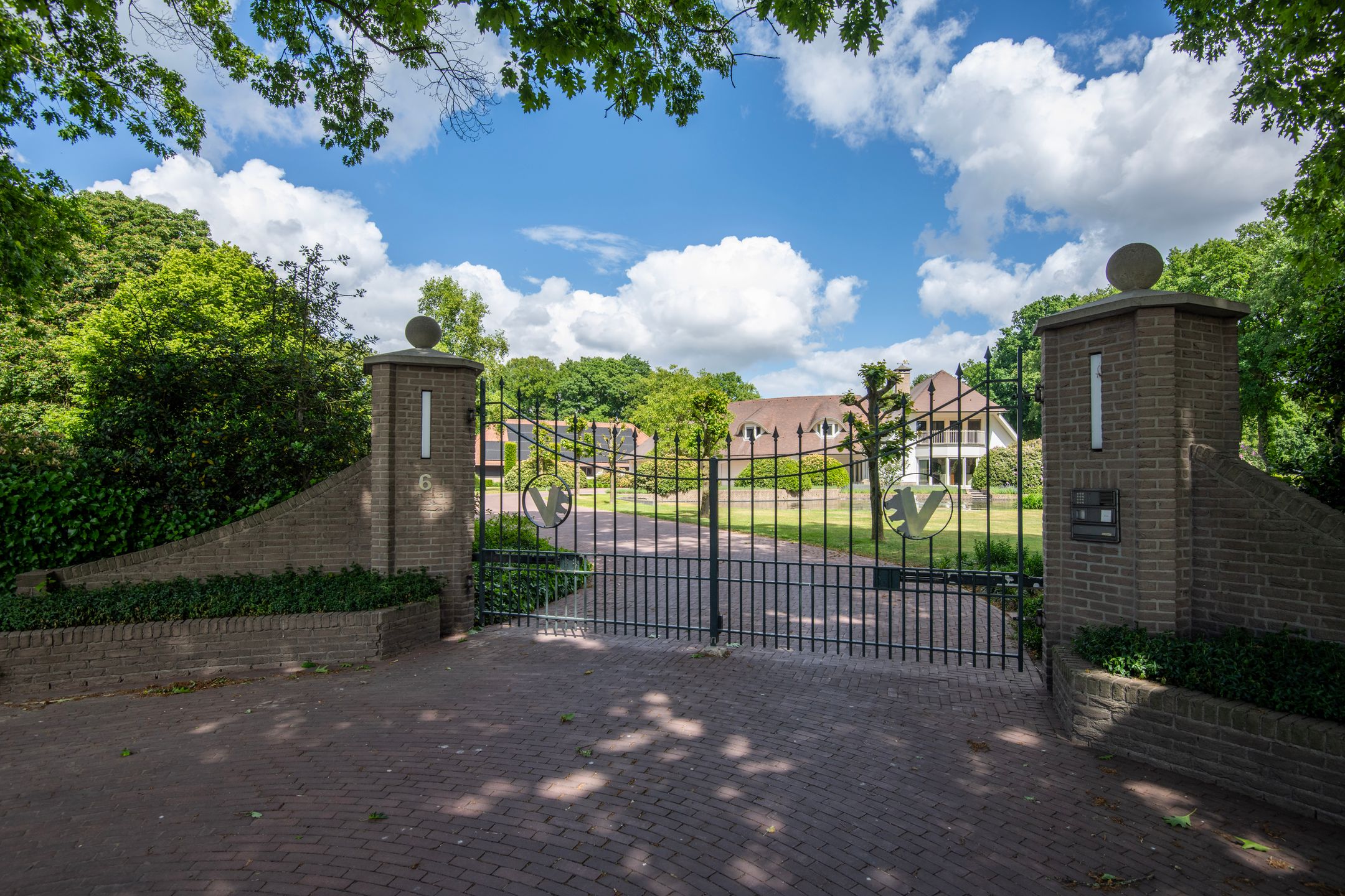 Foto 63 van Meulunterseweg 6