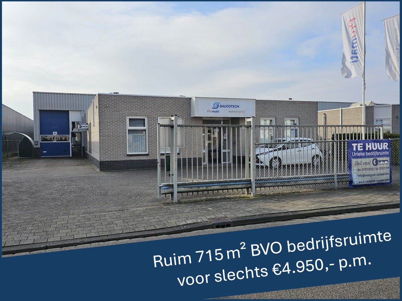 Bekijk foto 1 van Nikkelstraat 45