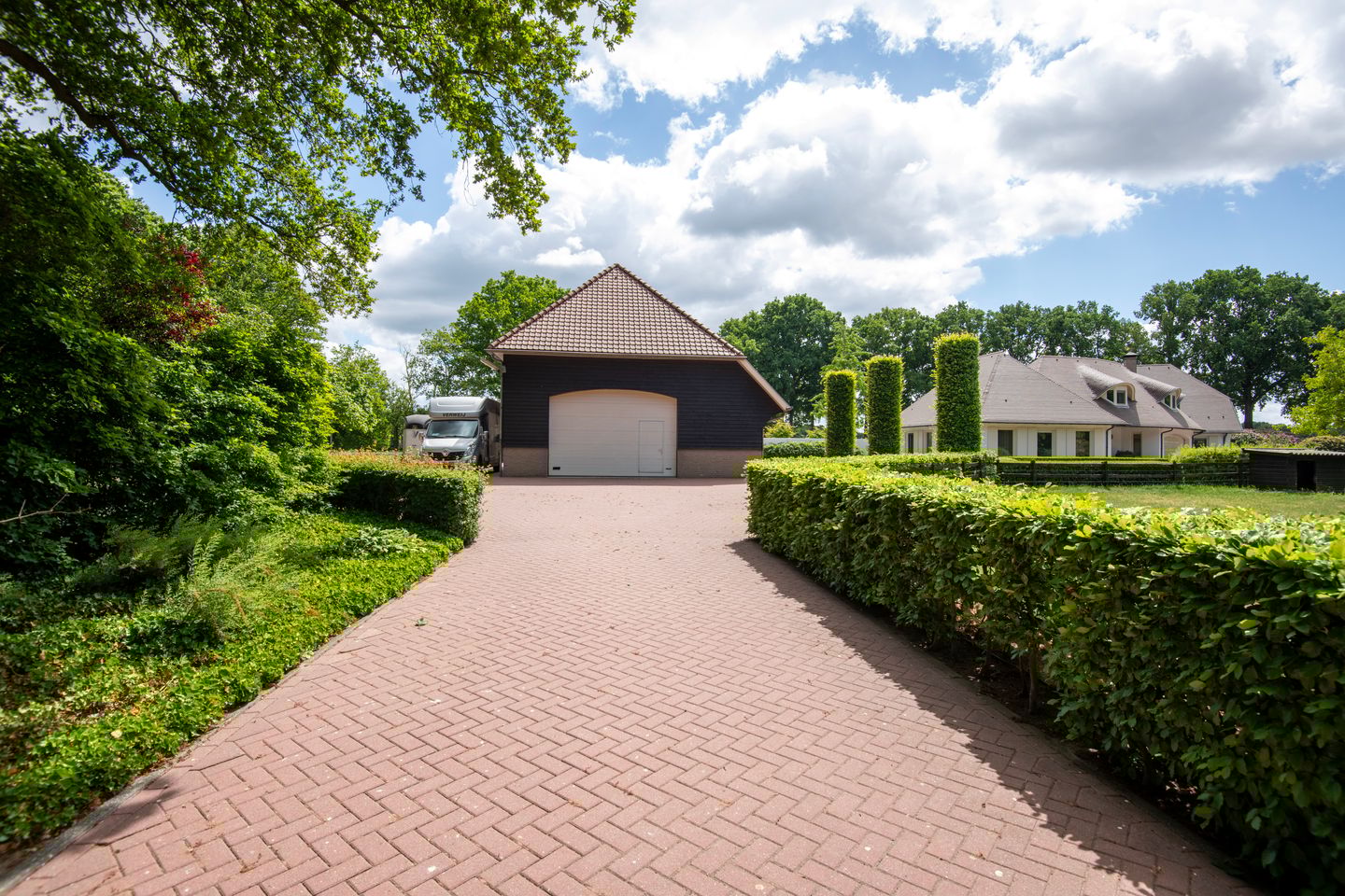 Foto 40 van Meulunterseweg 6