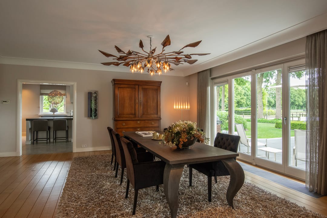 Foto 11 van Meulunterseweg 6