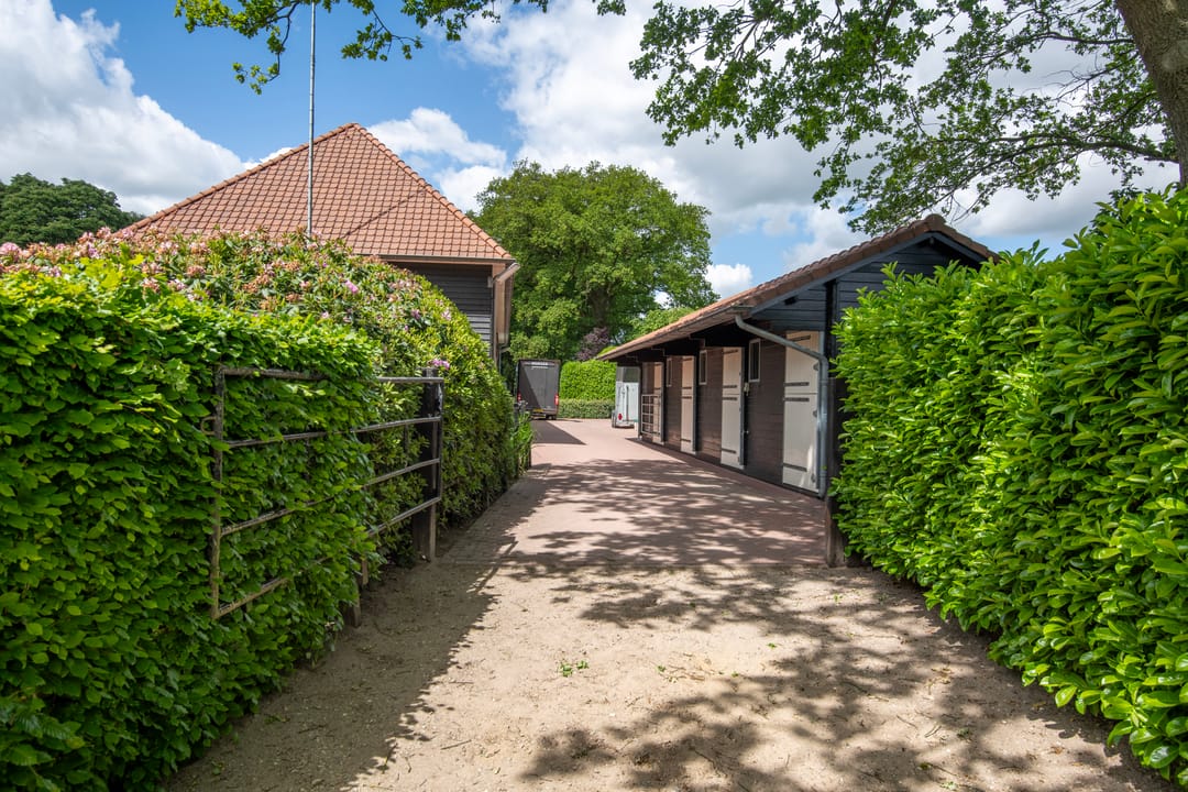 Foto 47 van Meulunterseweg 6