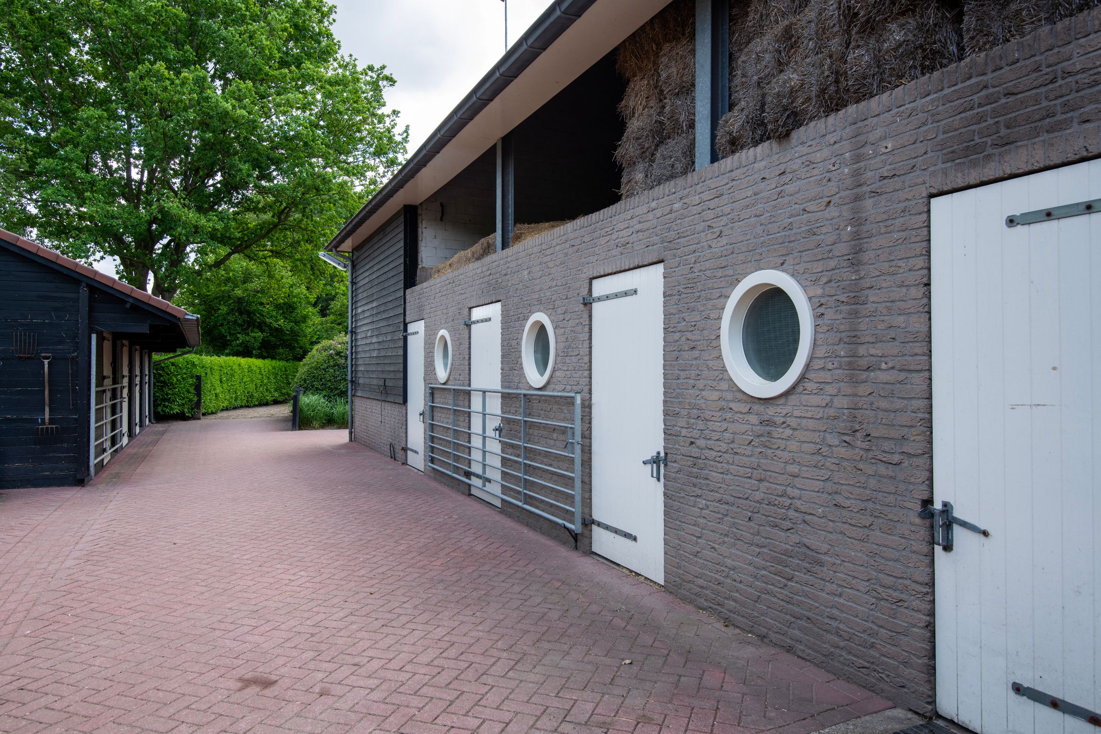 Foto 45 van Meulunterseweg 6