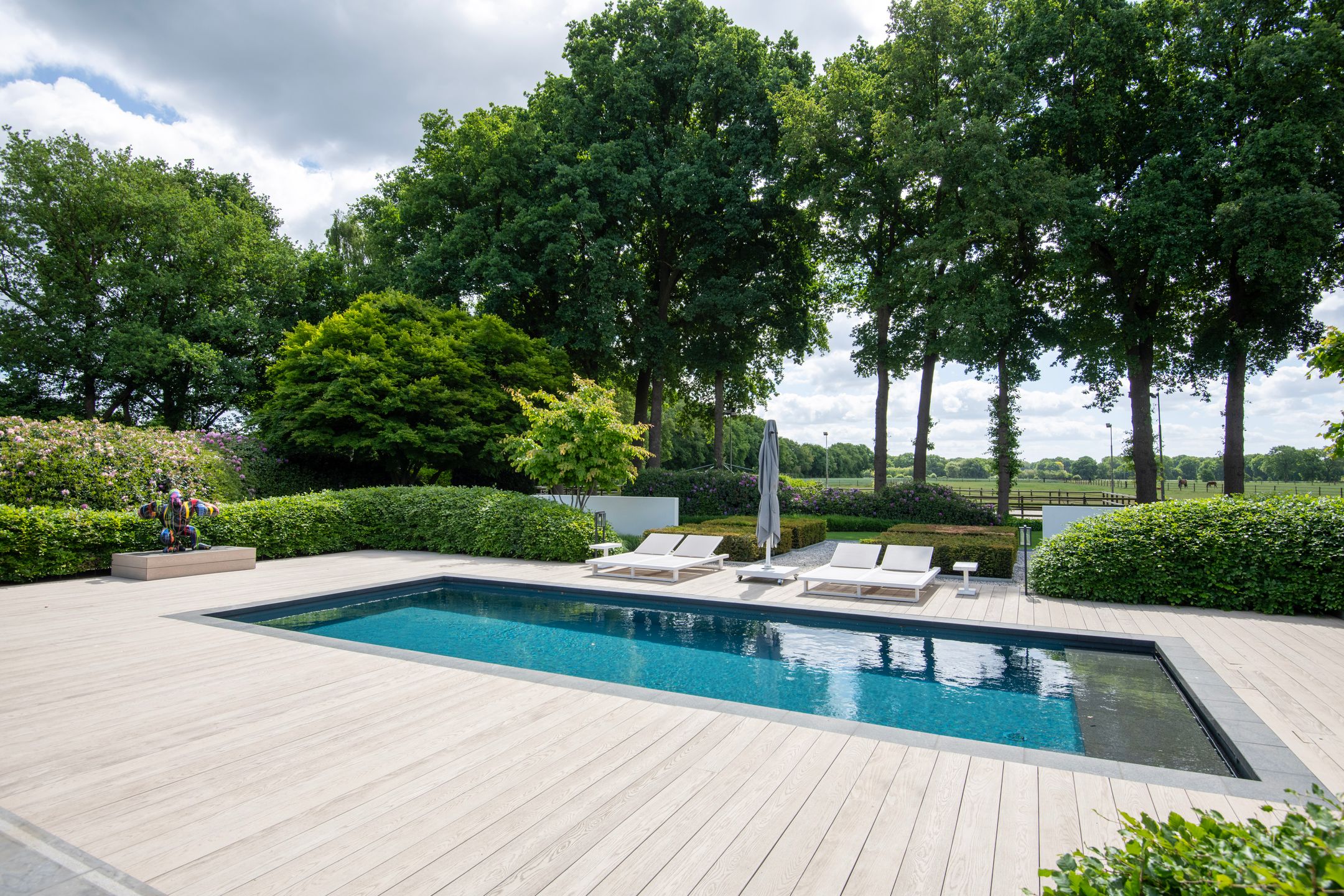 Foto 30 van Meulunterseweg 6