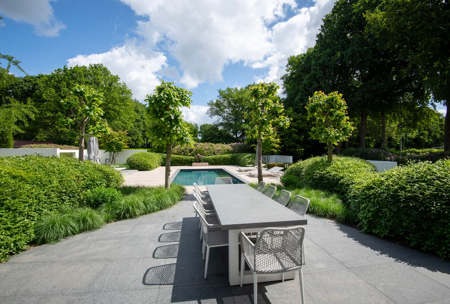 Foto 29 van Meulunterseweg 6