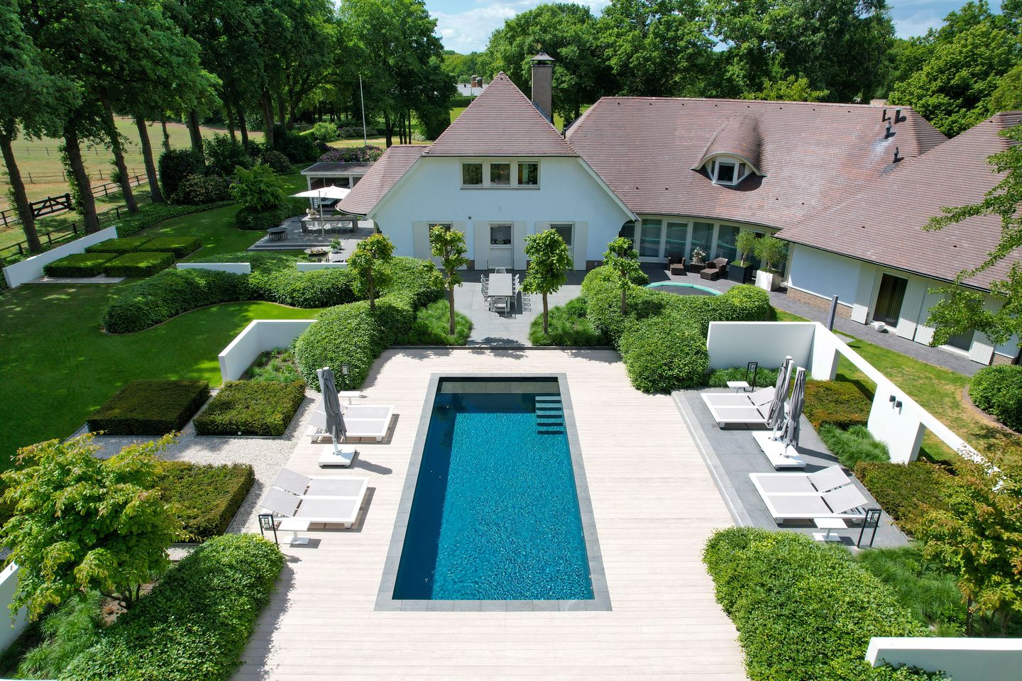 Foto 34 van Meulunterseweg 6