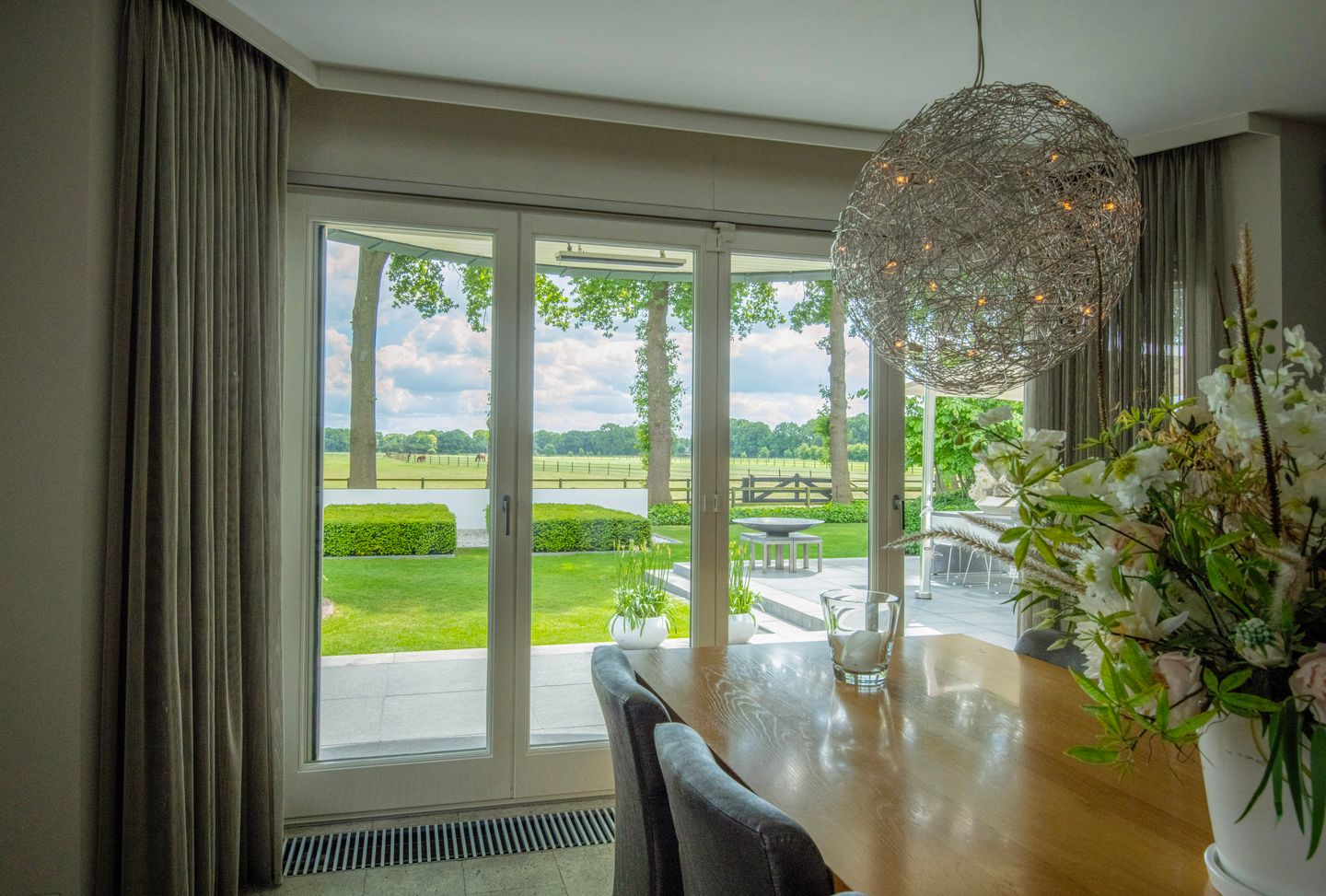 Foto 14 van Meulunterseweg 6