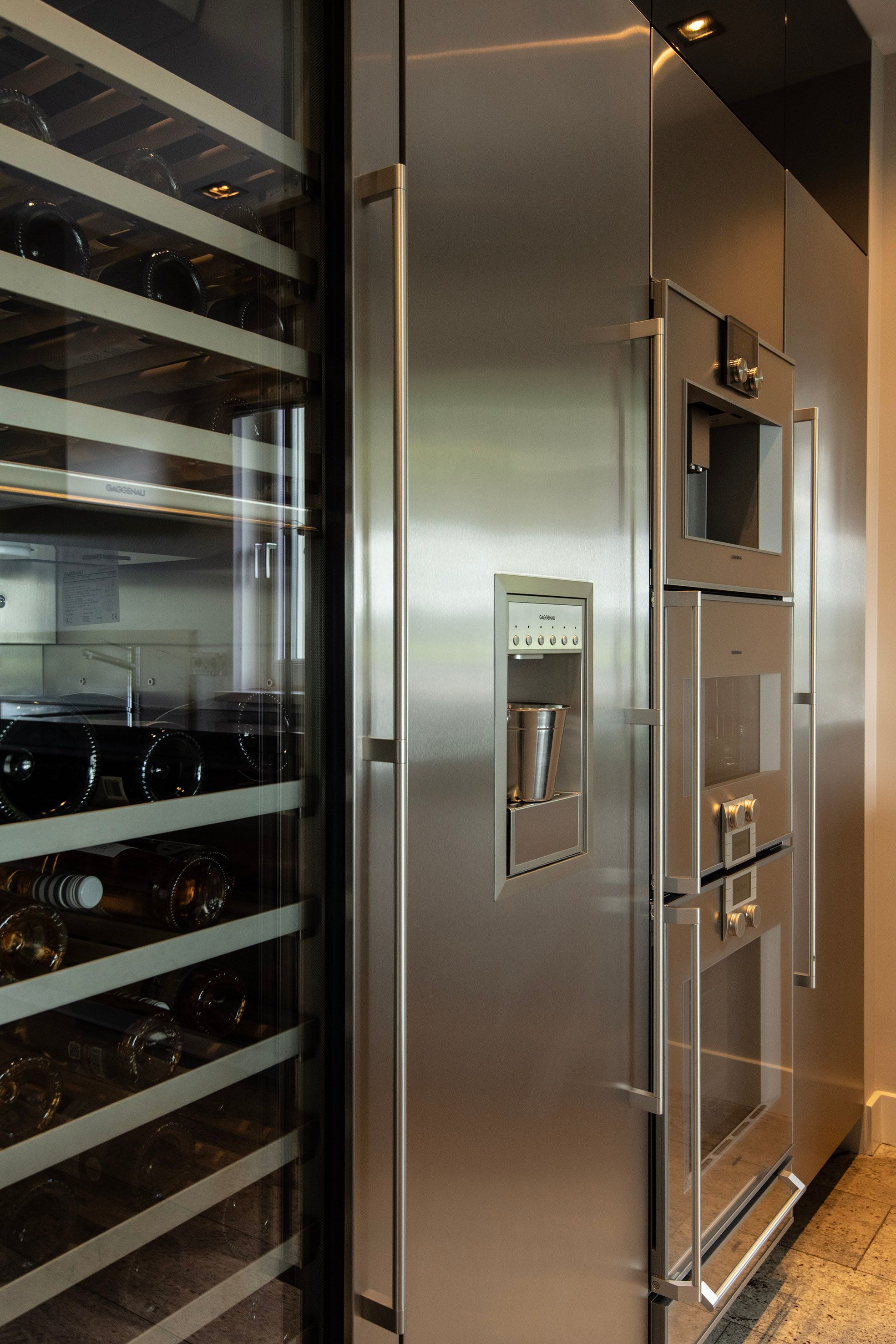 Foto 15 van Meulunterseweg 6