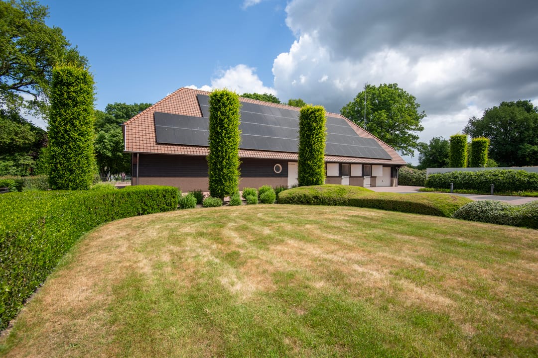 Foto 43 van Meulunterseweg 6