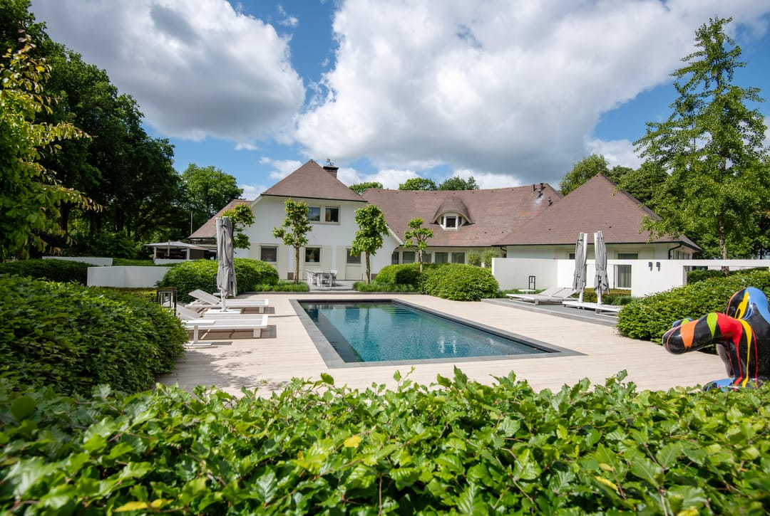 Foto 32 van Meulunterseweg 6