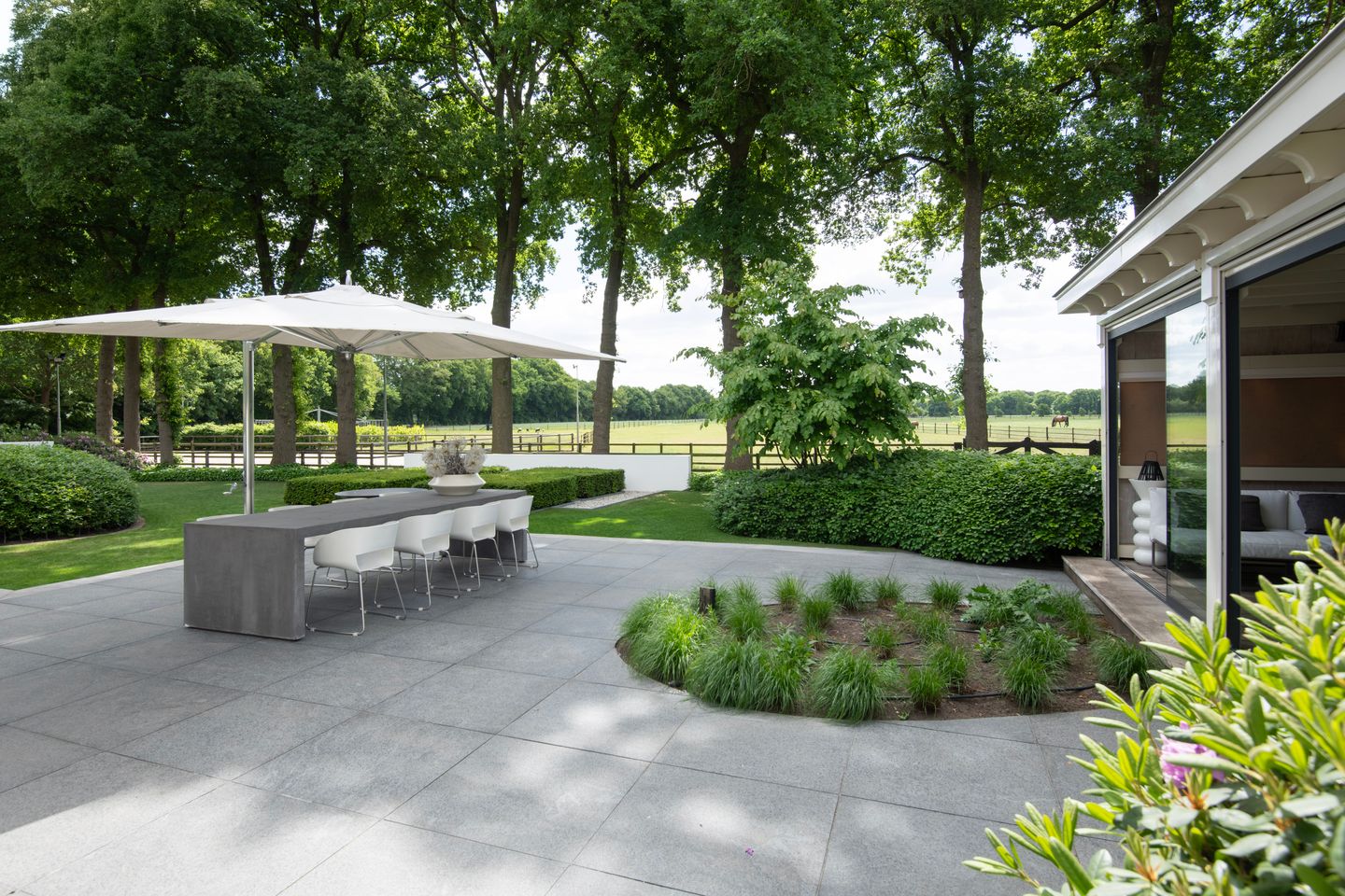 Foto 25 van Meulunterseweg 6