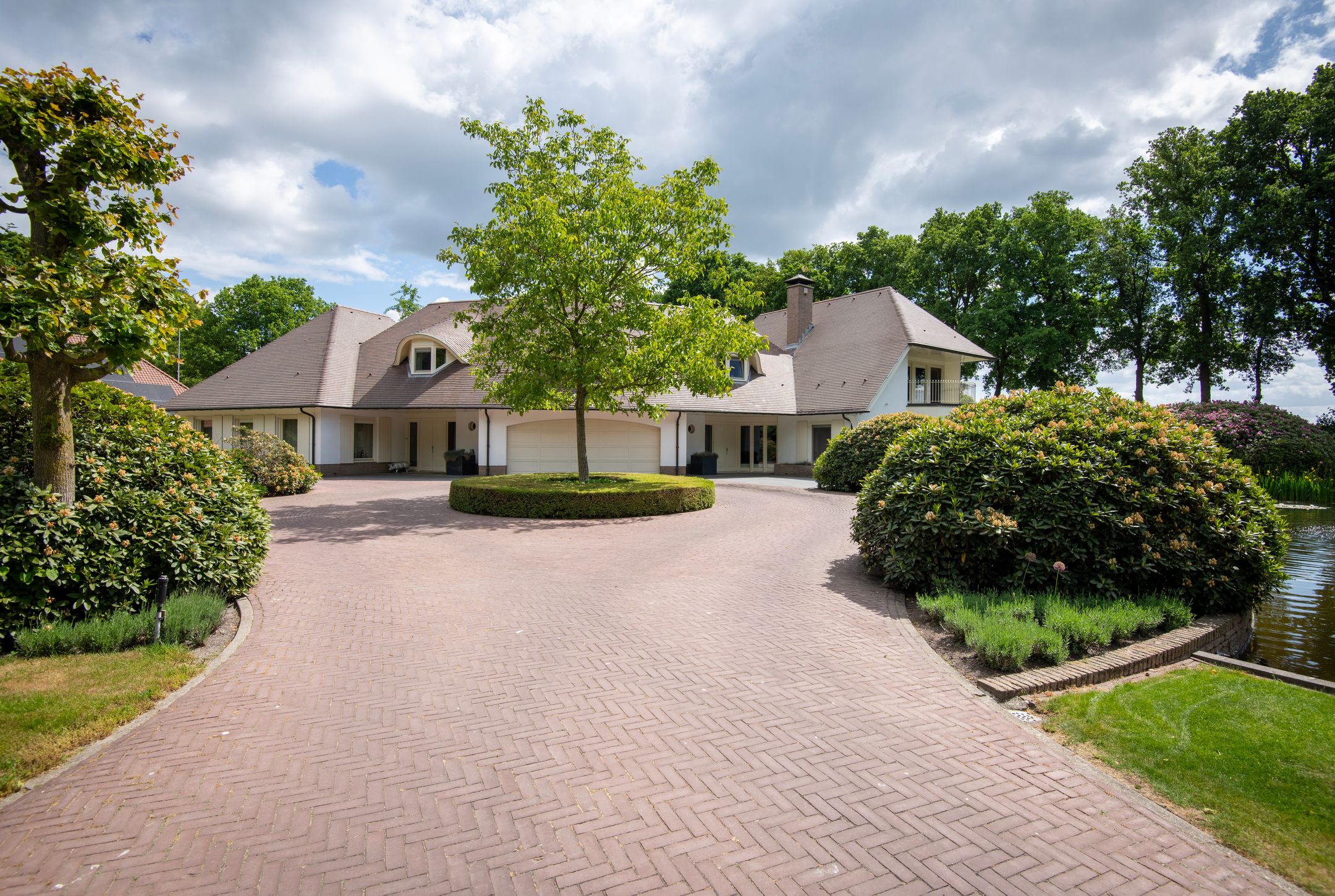 Foto 6 van Meulunterseweg 6