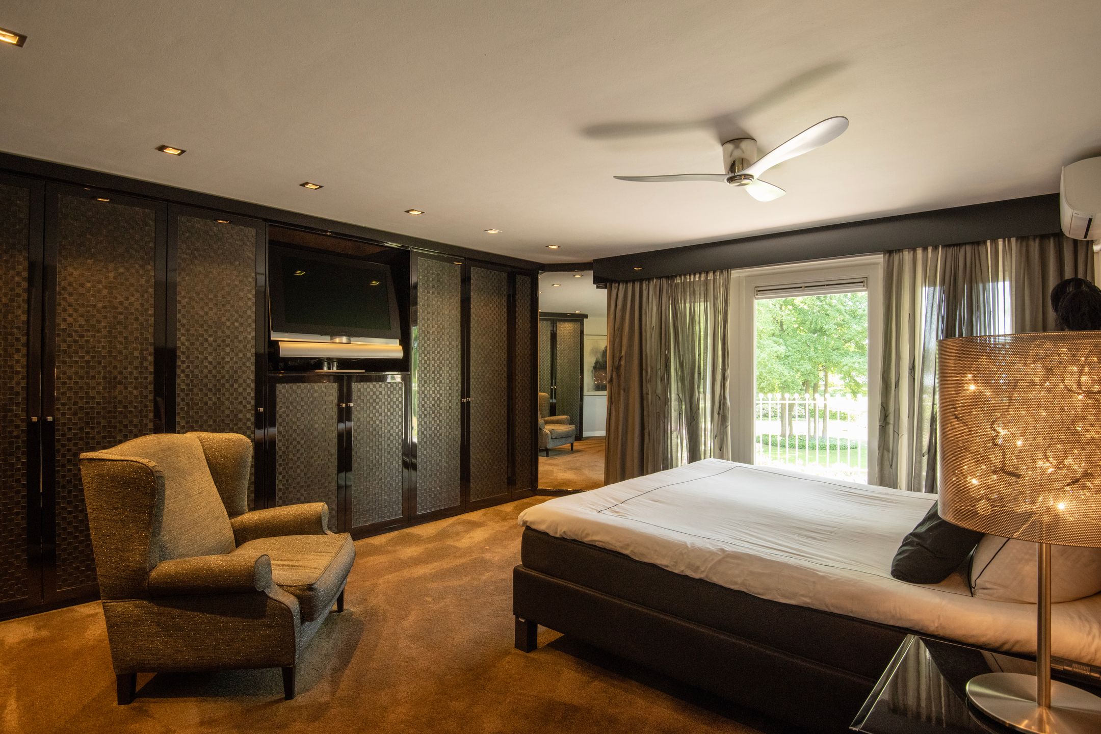 Foto 18 van Meulunterseweg 6