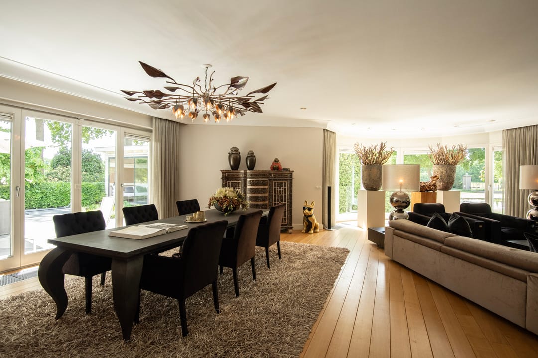 Foto 8 van Meulunterseweg 6