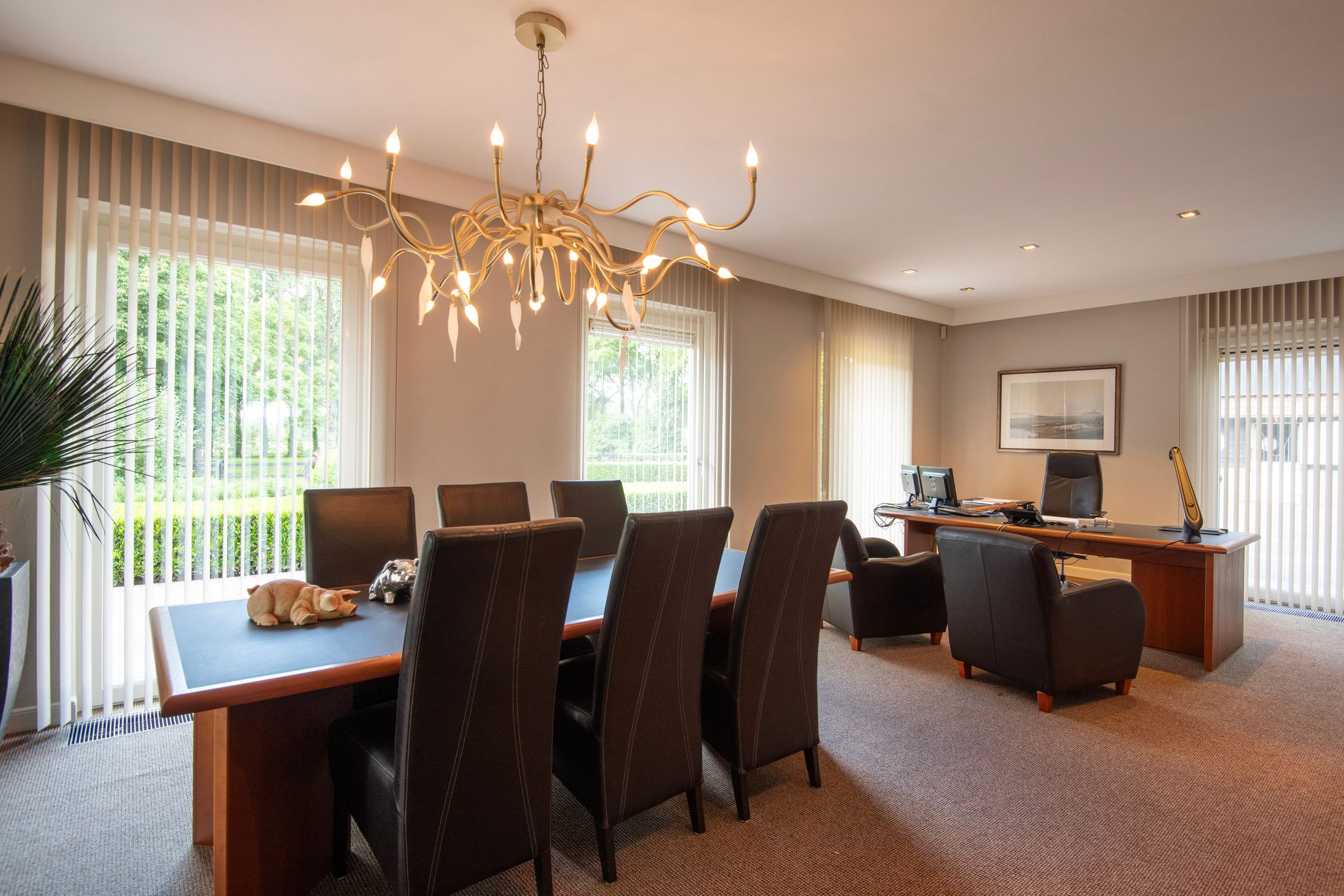 Foto 24 van Meulunterseweg 6