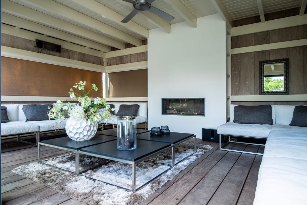 Foto 28 van Meulunterseweg 6