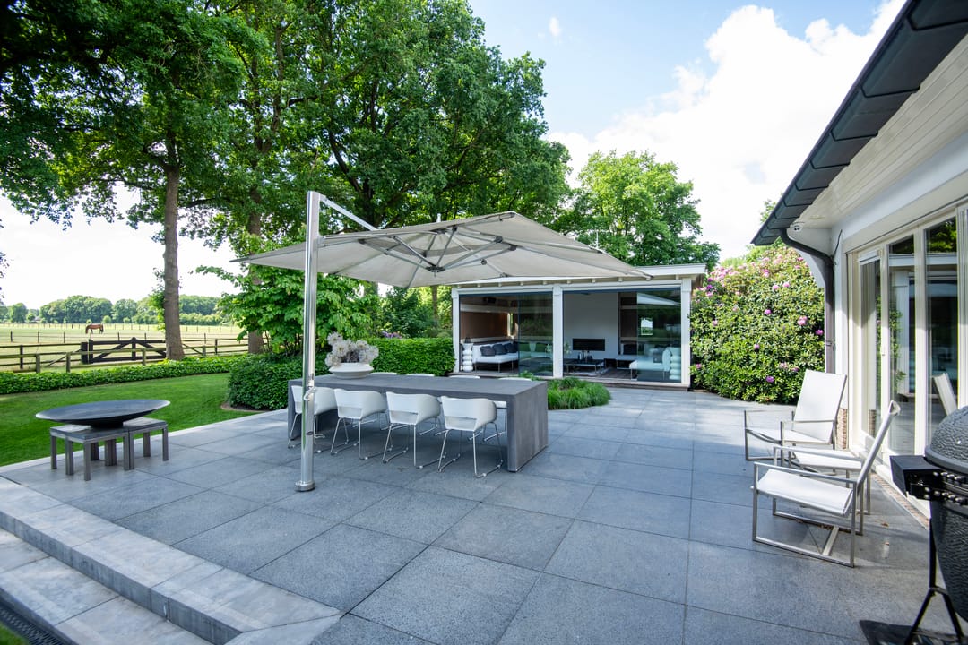 Foto 26 van Meulunterseweg 6