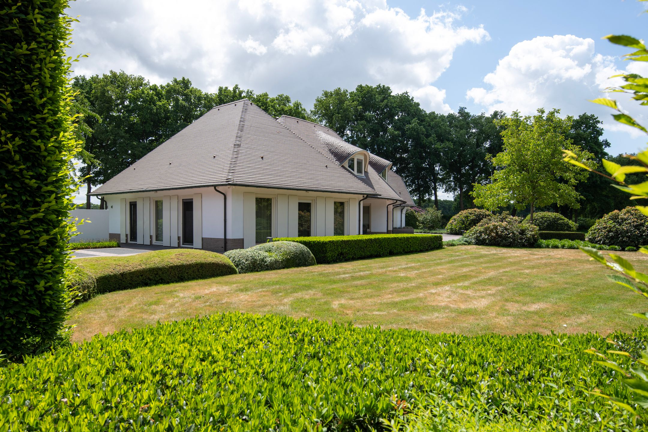 Foto 39 van Meulunterseweg 6