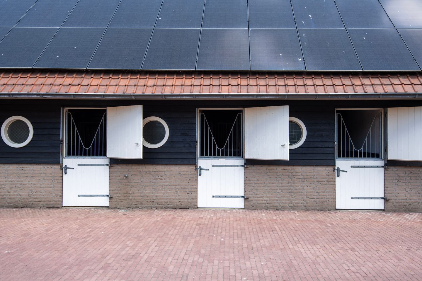 Foto 44 van Meulunterseweg 6