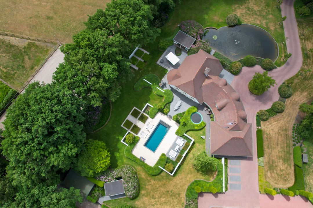 Foto 56 van Meulunterseweg 6