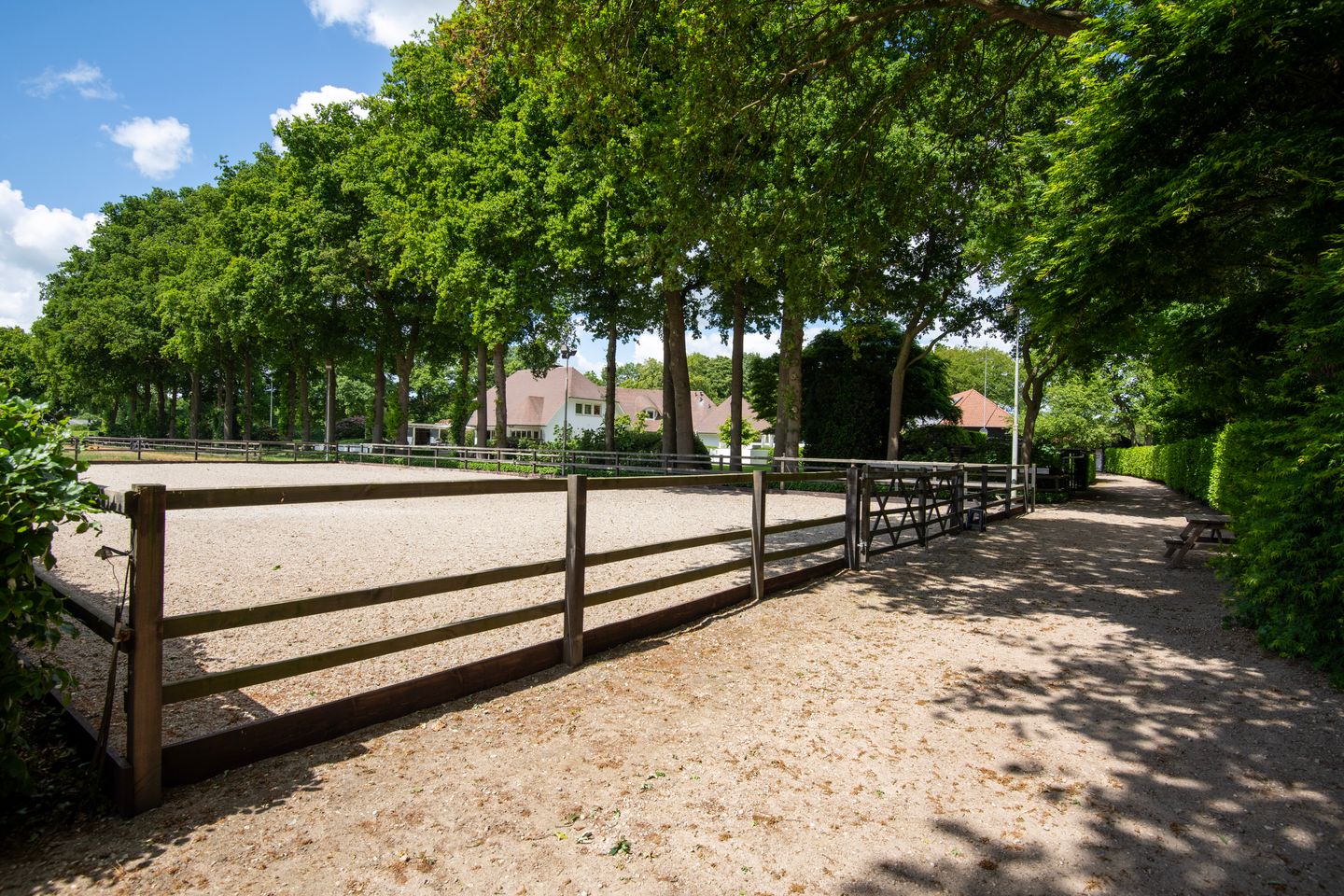 Foto 50 van Meulunterseweg 6