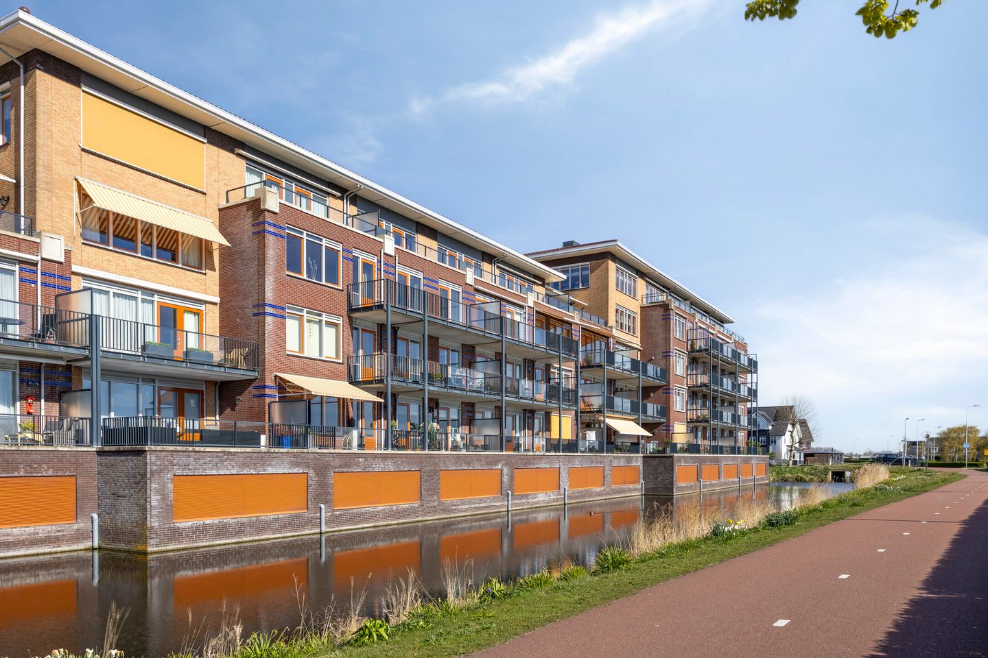 Foto 49 van Colosseum 53