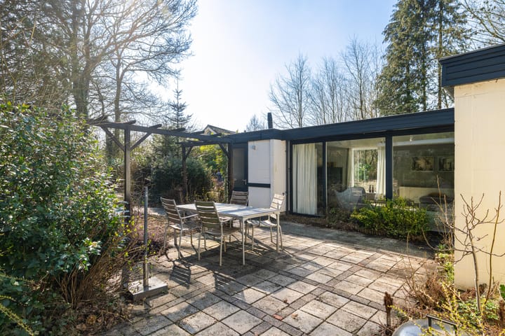 Gasselterstraat 7-155 main image