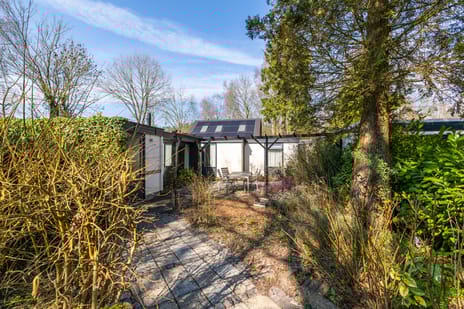 Gasselterstraat 7-155 secondary image