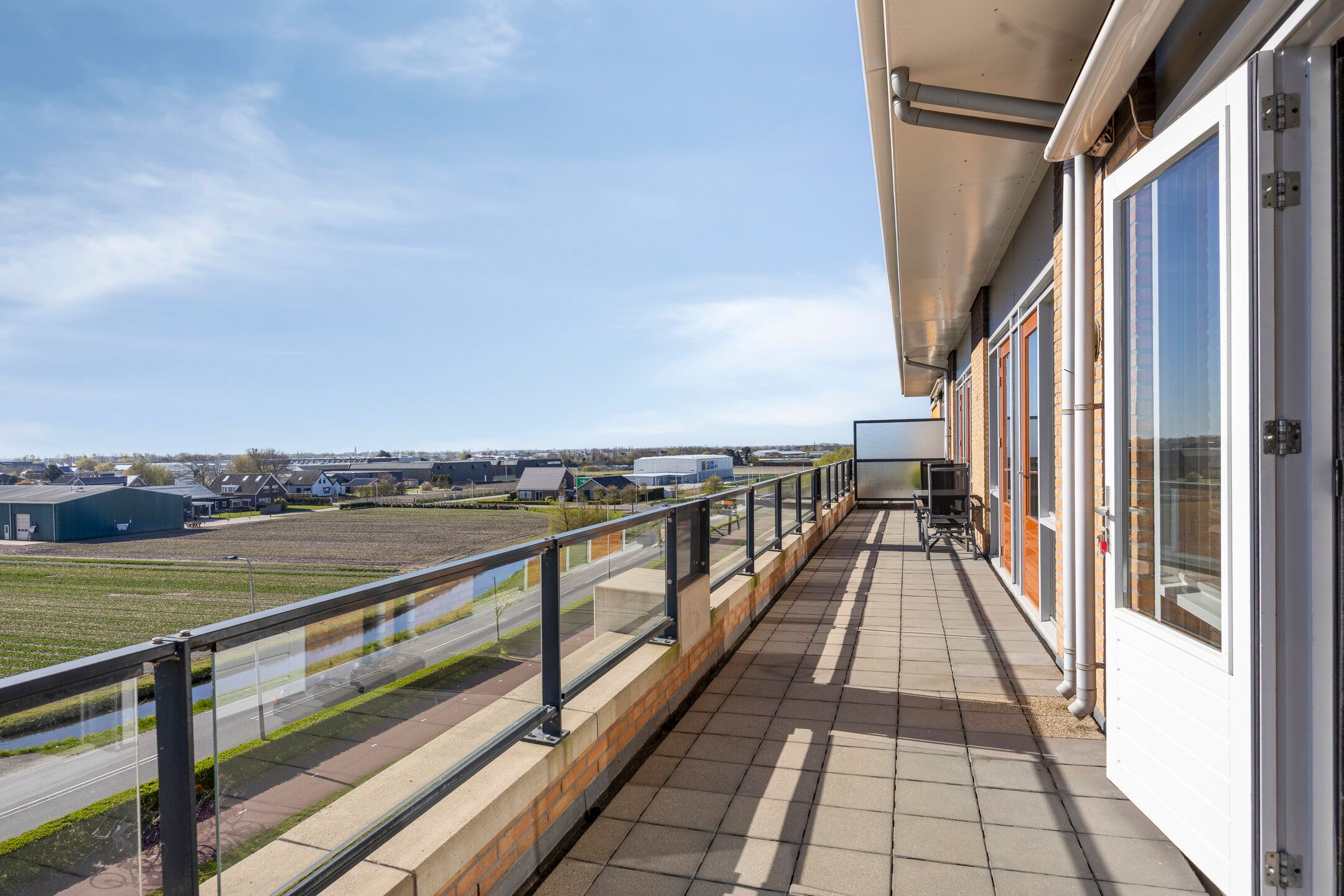 Foto 21 van Colosseum 53