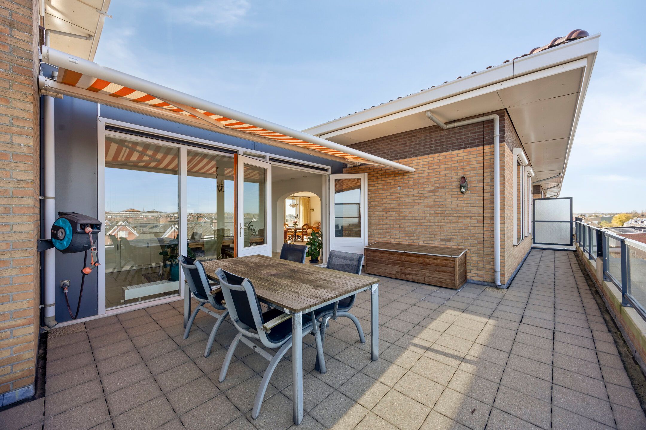 Foto 30 van Colosseum 53