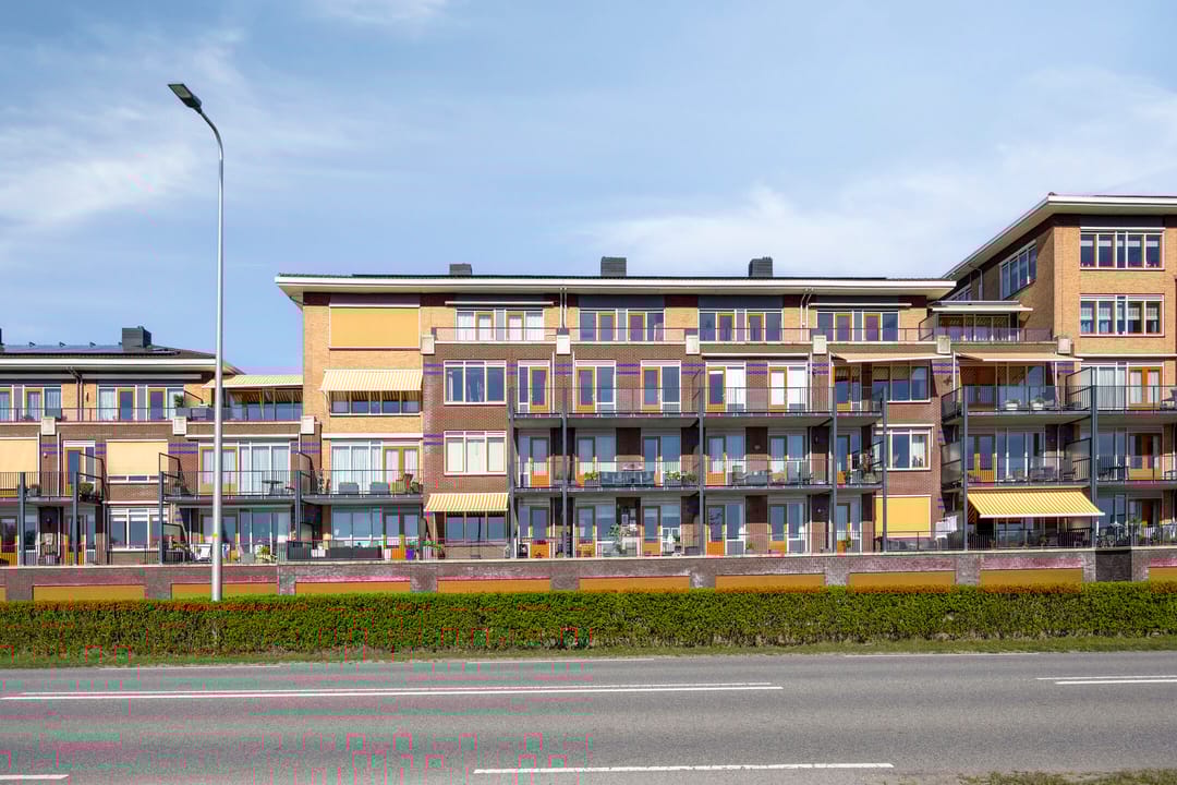 Foto 47 van Colosseum 53