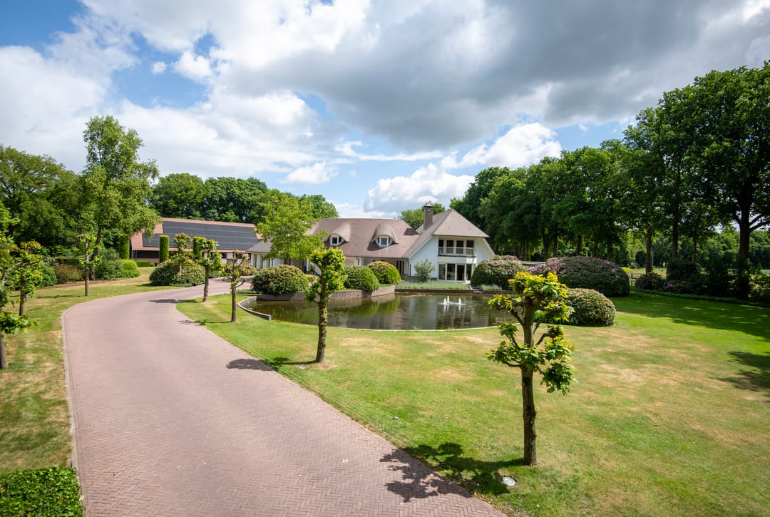 Foto 61 van Meulunterseweg 6