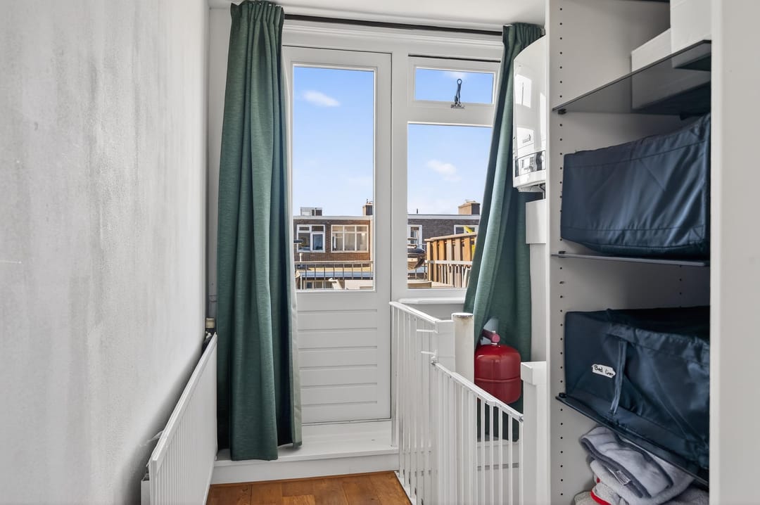 Foto 22 van Hoendiepstraat 60-2