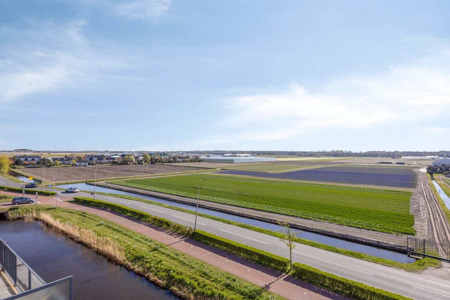 Foto 5 van Colosseum 53