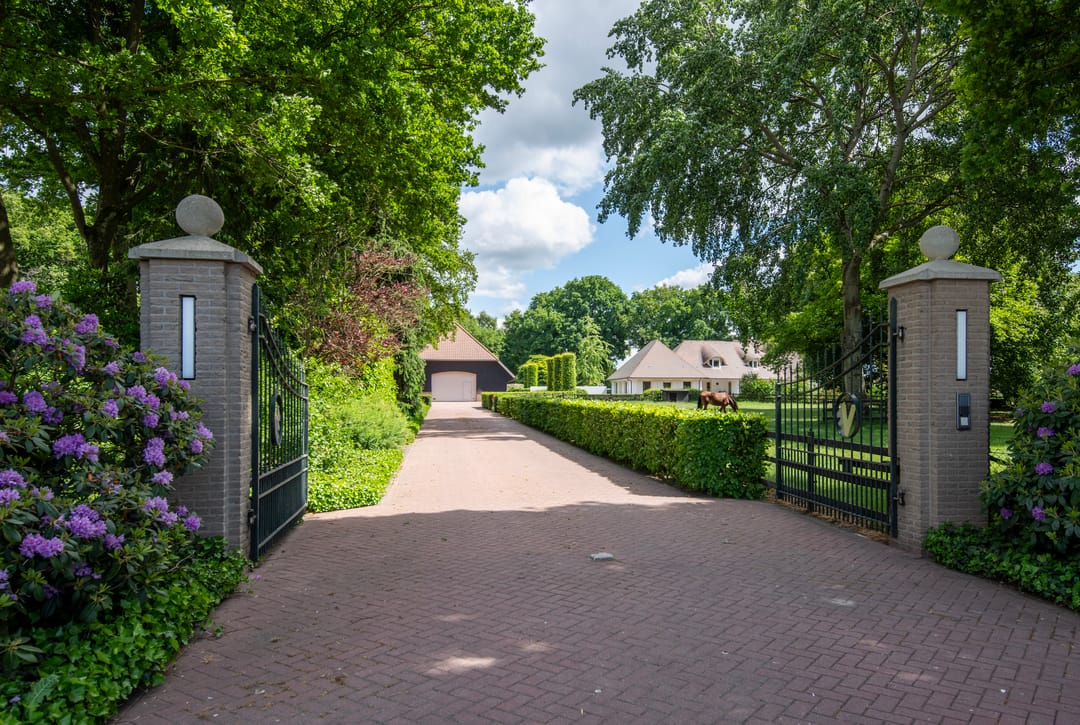 Foto 62 van Meulunterseweg 6