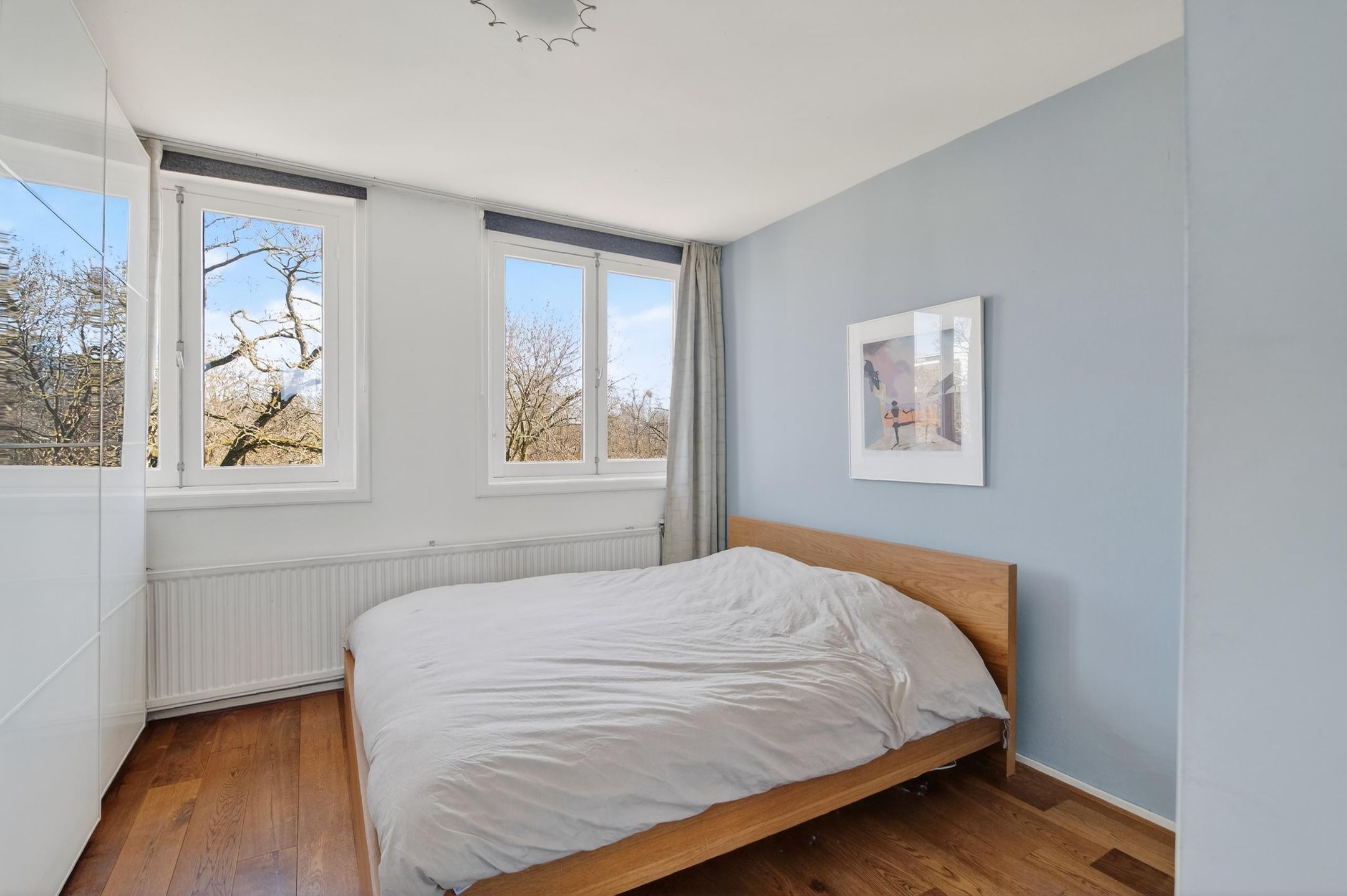 Foto 18 van Hoendiepstraat 60-2