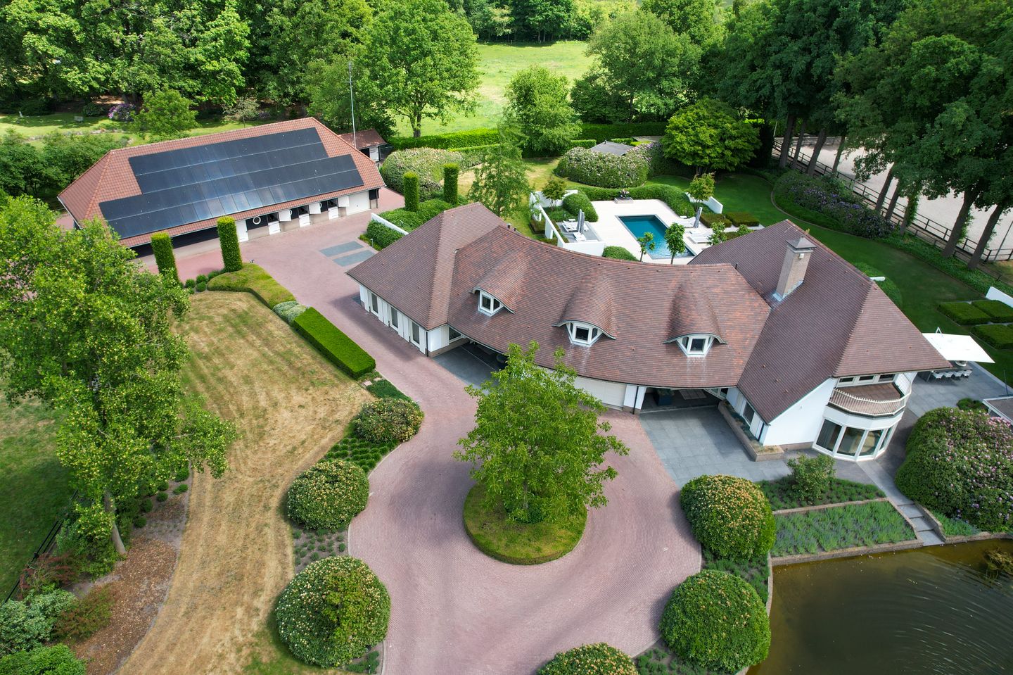 Foto 55 van Meulunterseweg 6