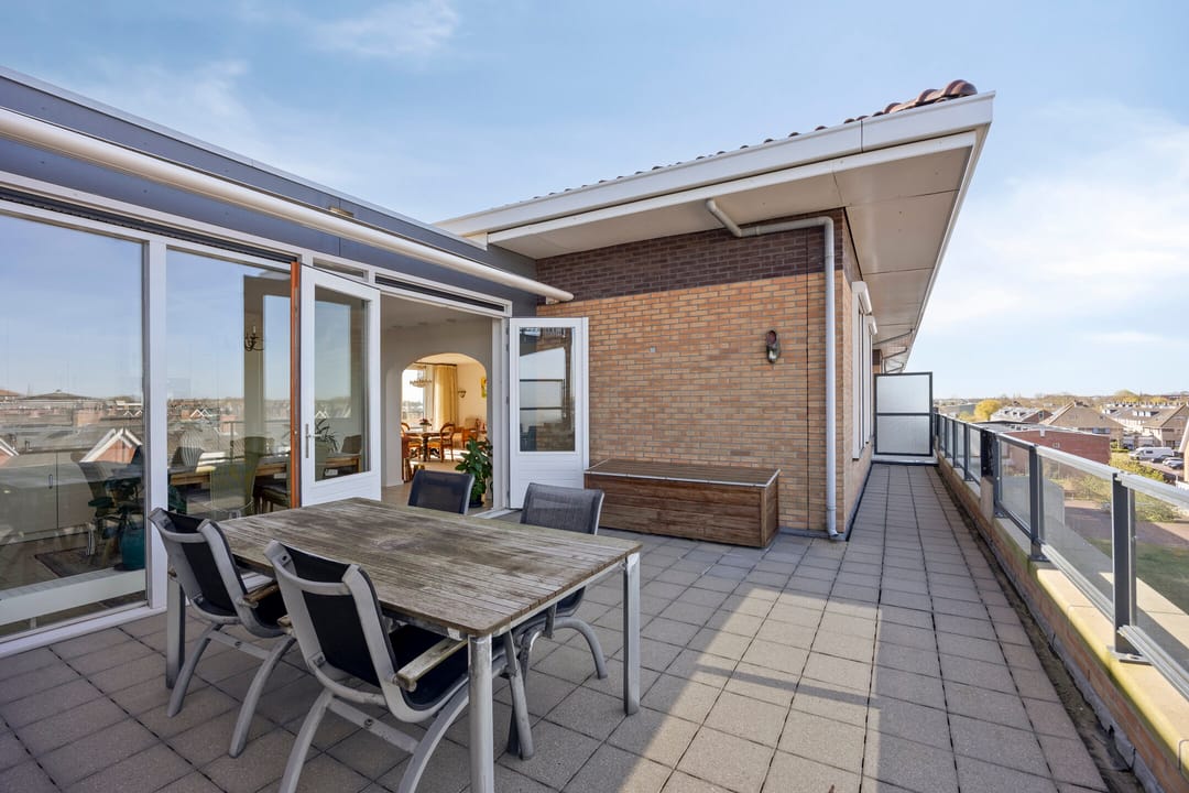 Foto 32 van Colosseum 53