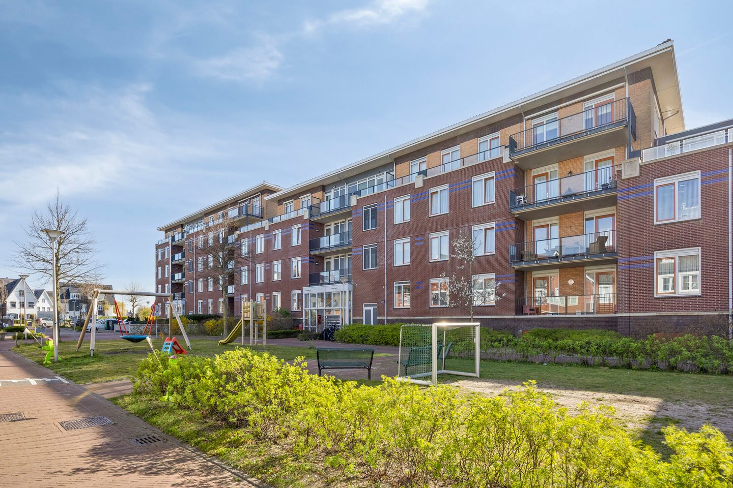 Foto 50 van Colosseum 53