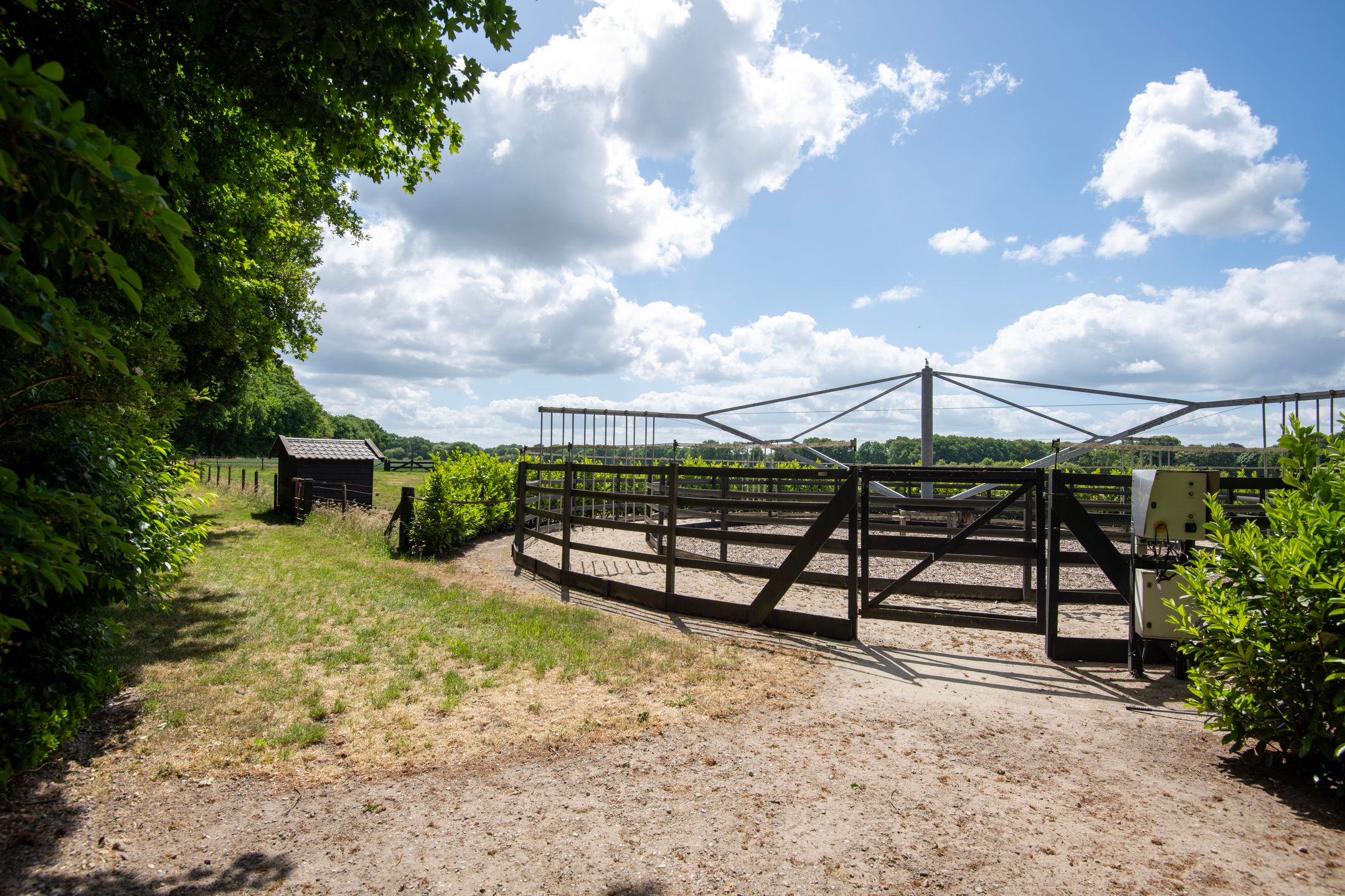 Foto 51 van Meulunterseweg 6