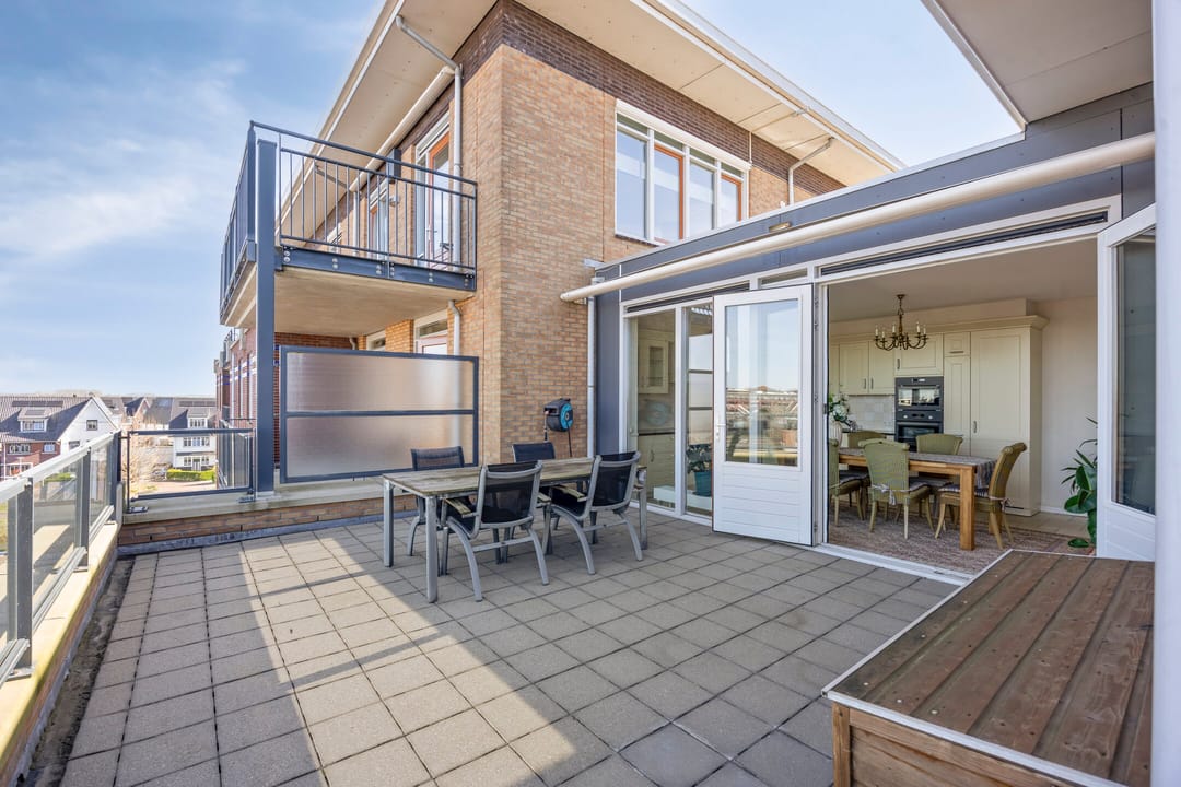 Foto 31 van Colosseum 53