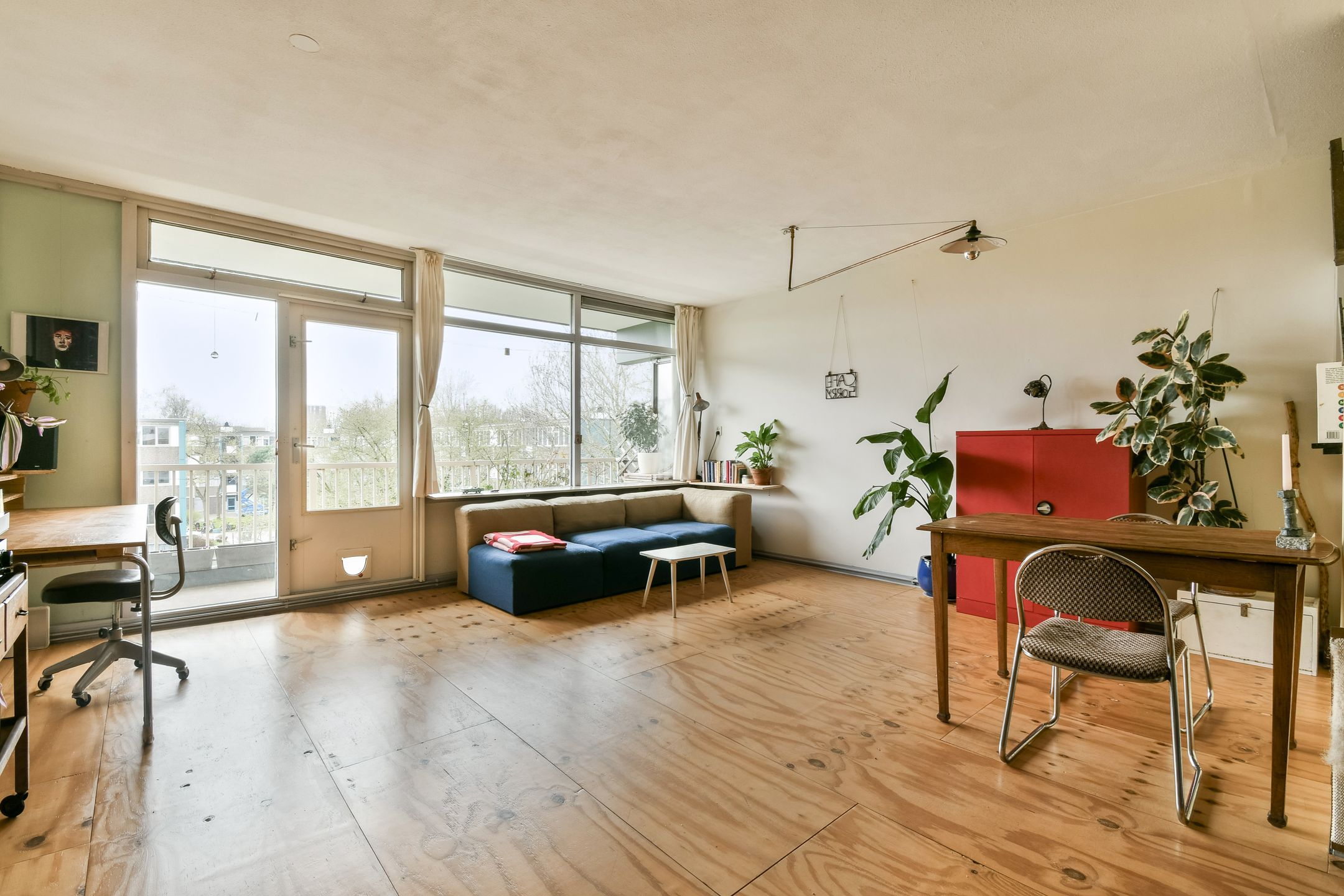 Foto 9 van Spinaker 111