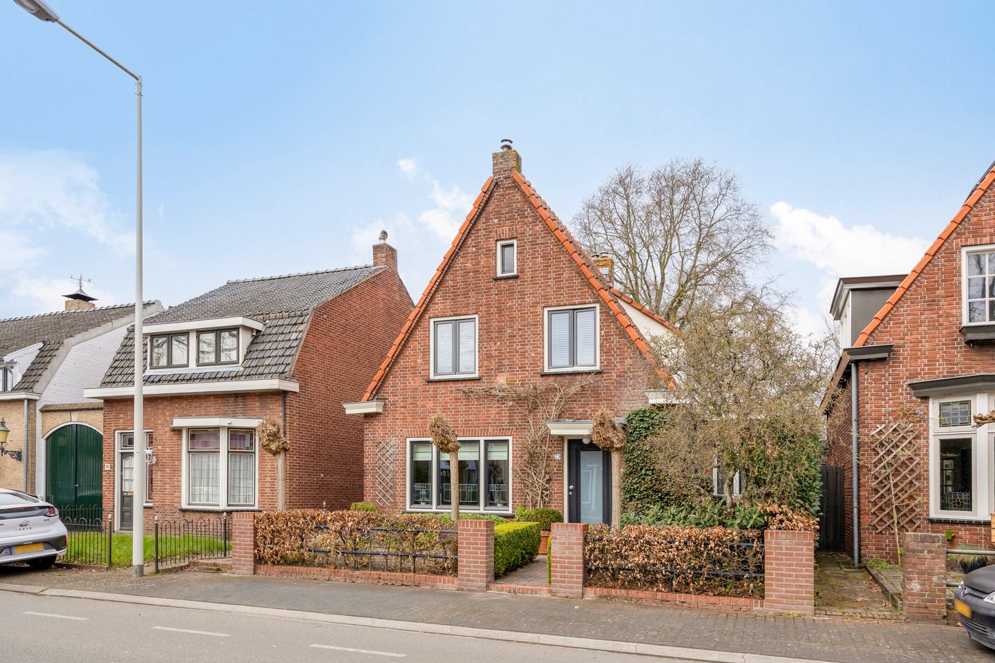 Foto 40 van Zandstraat 79