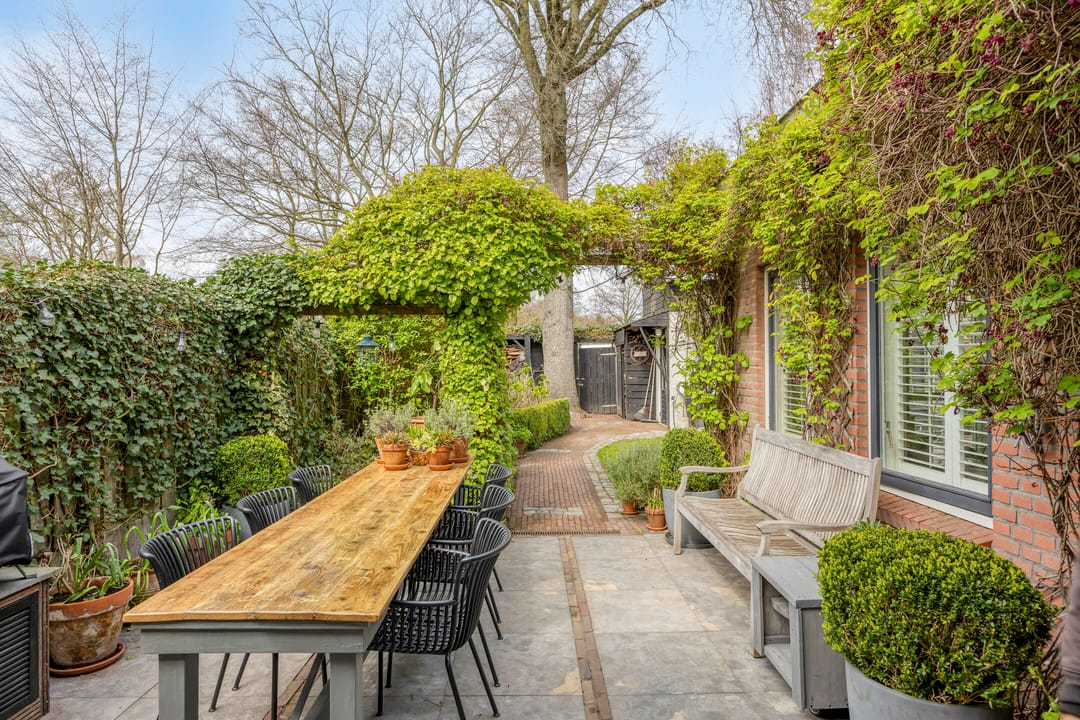 Foto 32 van Zandstraat 79