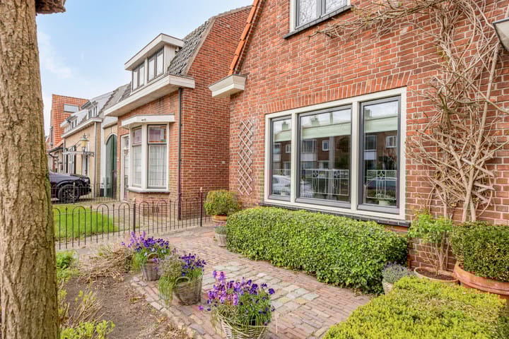 Photo 5 of Zandstraat 79