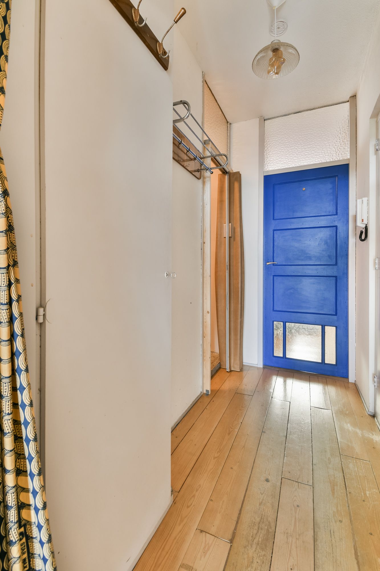 Foto 6 van Spinaker 111